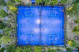 卫报：热刺有意富勒姆左后卫罗宾逊，也会寻找一名攻击型中场